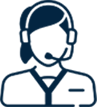 contact icon